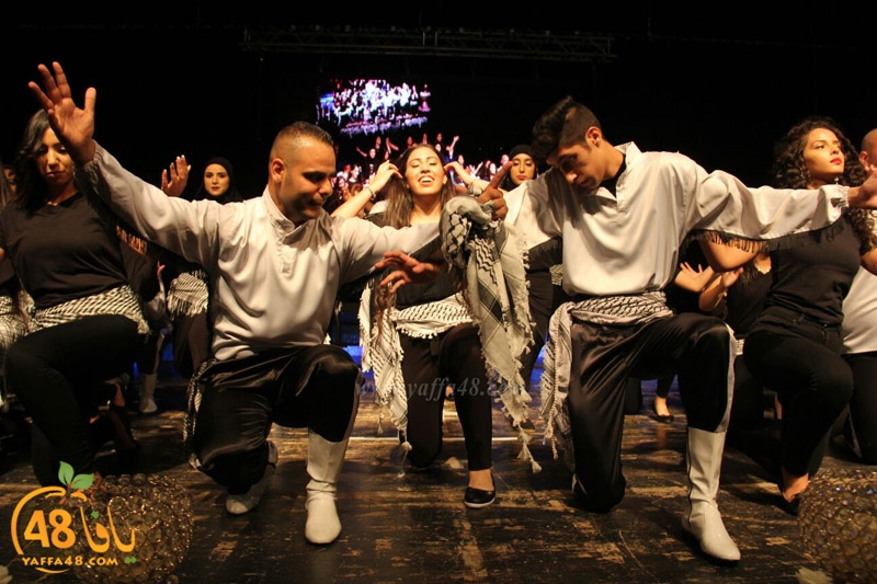 ajyal takhrej 3asher (76).jpg